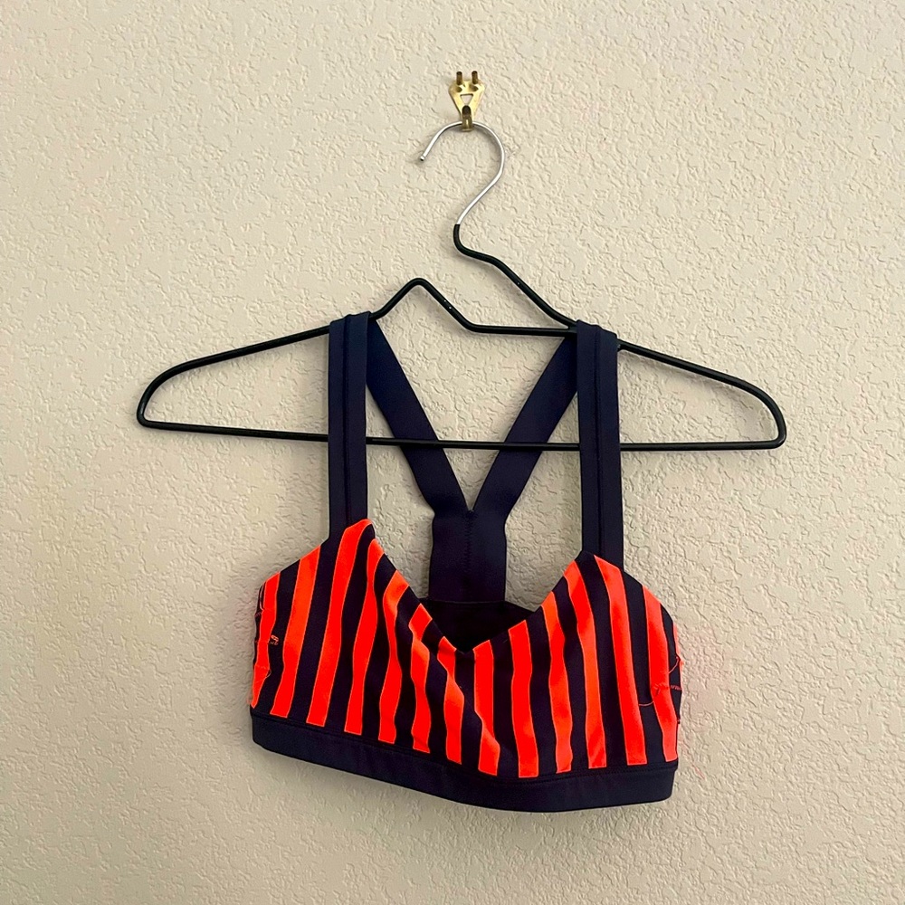 Lululemon Bra
